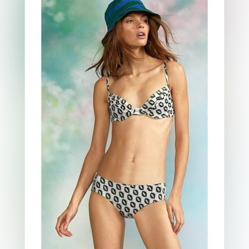 Cynthia Rowley